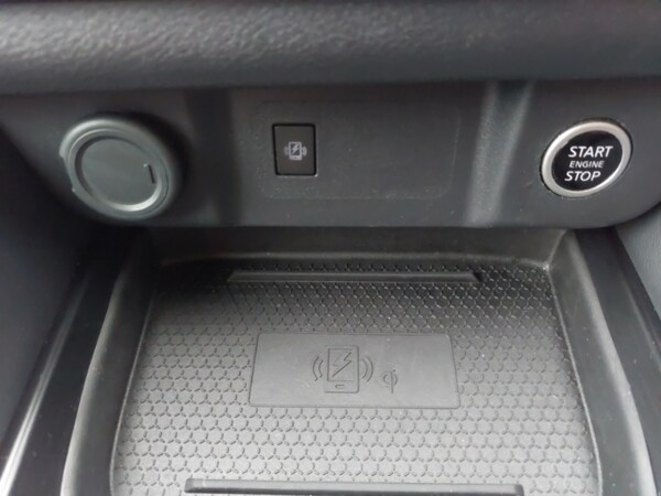 Used Nissan Qashqai 2023 for sale - 76134801: Photo 17