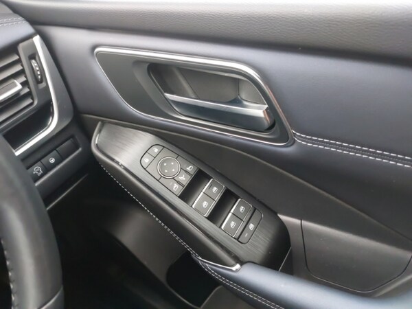 Used Nissan Qashqai 2023 for sale - 76134801: Photo 19
