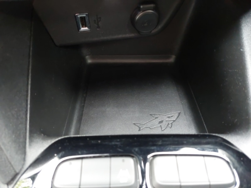 Used Vauxhall Corsa 2022 for sale - 76450673: Photo 16