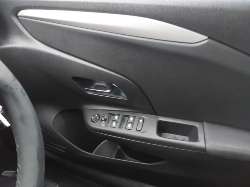 Used Vauxhall Corsa 2024 for sale - 76564186: Photo 19