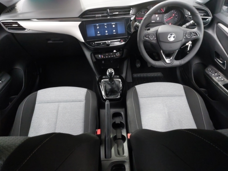 Used Vauxhall Corsa 2024 for sale - 76564186: Photo 2