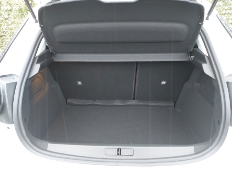 Used Vauxhall Corsa 2024 for sale - 76564186: Photo 8