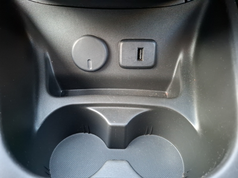 Used Vauxhall Corsa 2019 for sale - 77782414: Photo 15