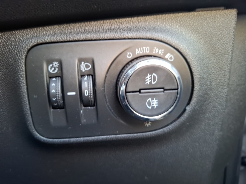 Used Vauxhall Corsa 2019 for sale - 77782414: Photo 16