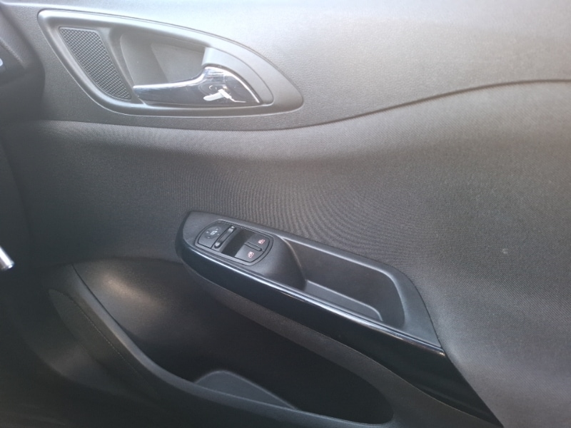 Used Vauxhall Corsa 2019 for sale - 77782414: Photo 18