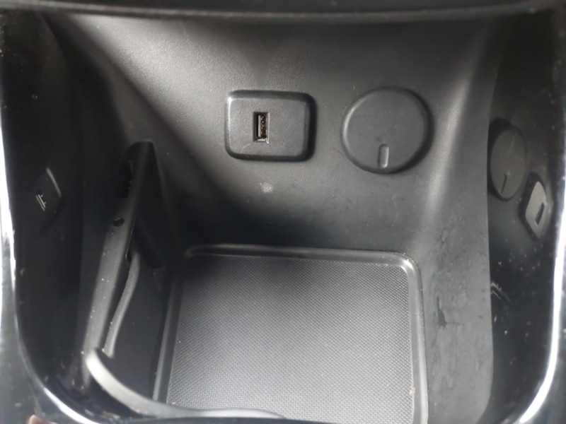 Used Vauxhall Corsa 2019 for sale - 76465083: Photo 14