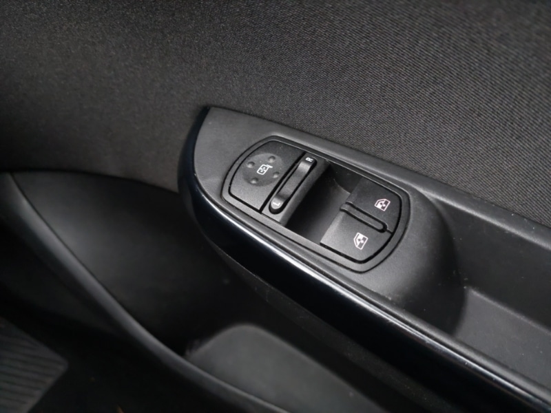 Used Vauxhall Corsa 2019 for sale - 76465083: Photo 18