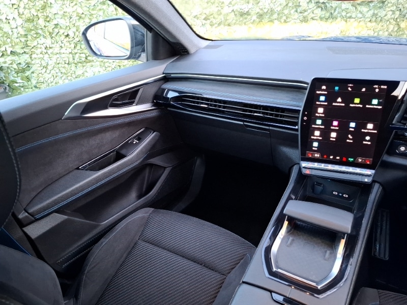 Used Renault Austral 2024 for sale - 77130080: Photo 11