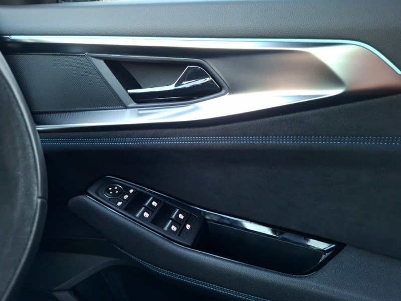 Used Renault Austral 2024 for sale - 77130080: Photo 19