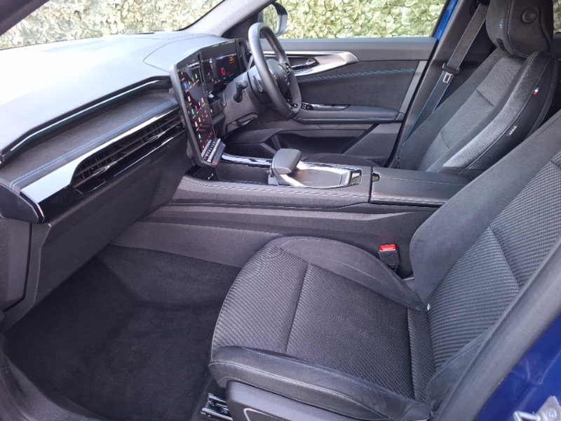 Used Renault Austral 2024 for sale - 77130080: Photo 5