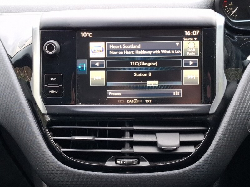 Used Peugeot 208 2016 for sale - 77644351: Photo 13