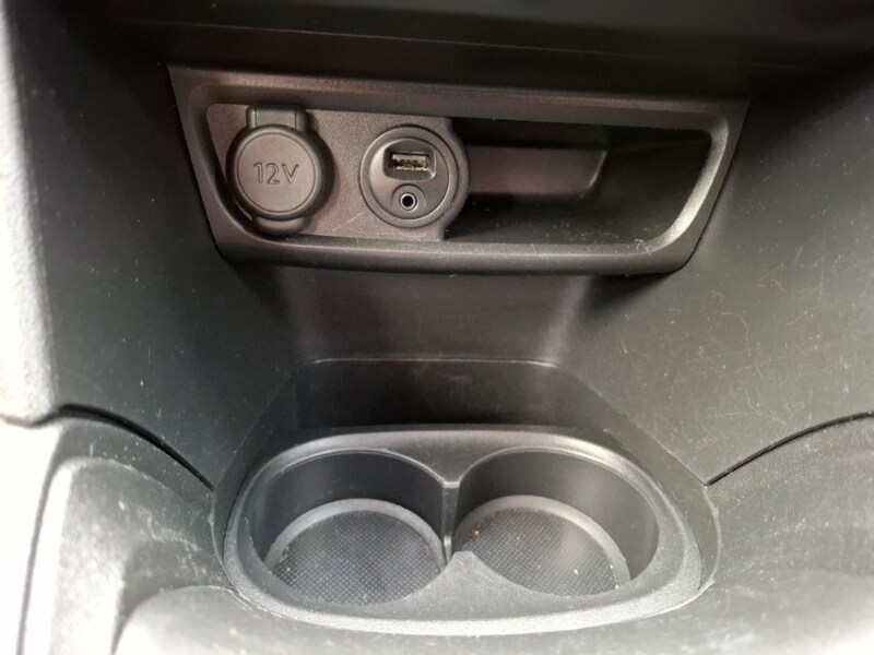 Used Peugeot 208 2016 for sale - 77644351: Photo 15