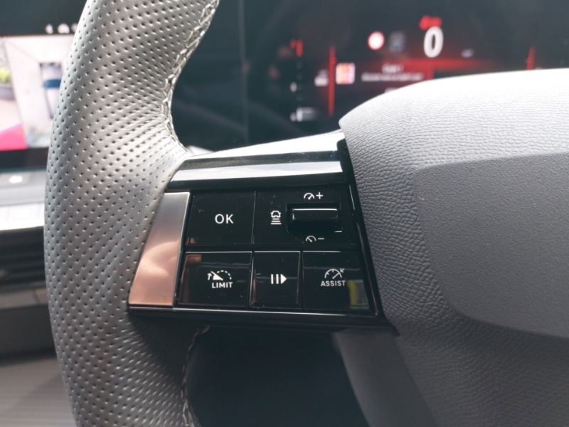 Used Vauxhall Astra 2024 for sale - 77605869: Photo 12