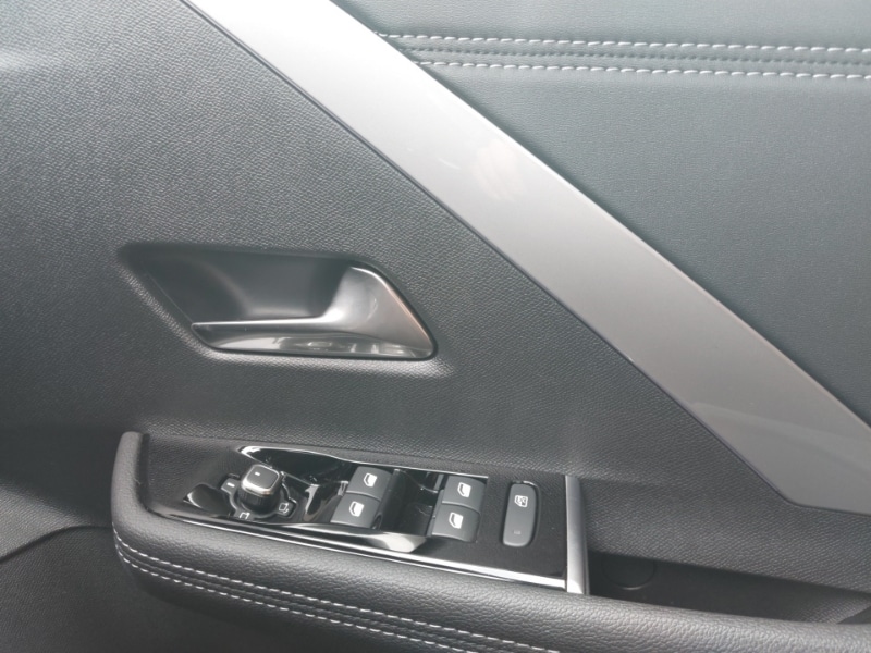 Used Vauxhall Astra 2024 for sale - 77605869: Photo 19