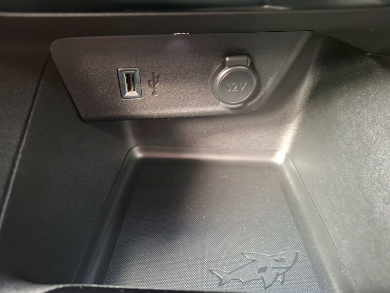 Used Vauxhall Corsa 2022 for sale - 77933488: Photo 16