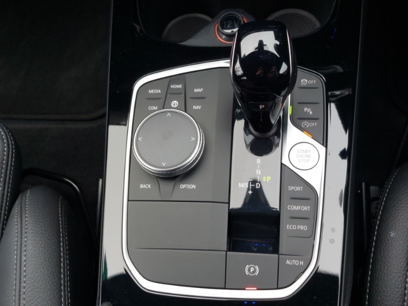 Used BMW 1 Series 2022 for sale - 77466708: Photo 16