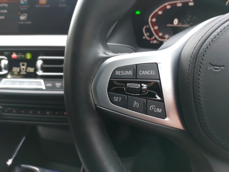 Used BMW 1 Series 2022 for sale - 77466708: Photo 17