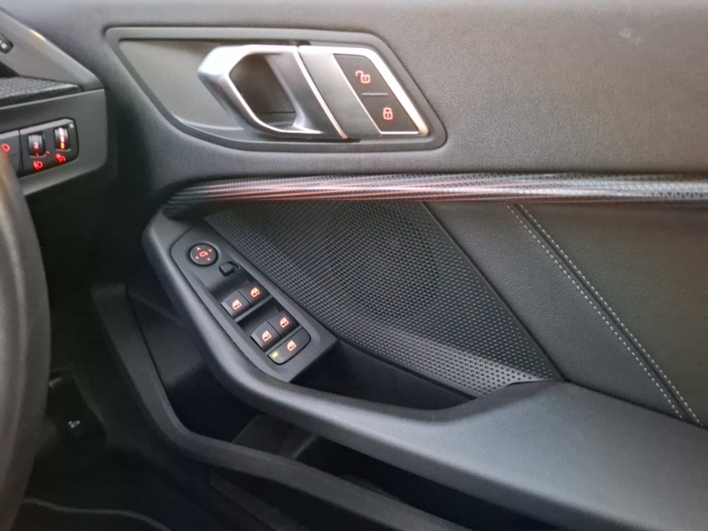 Used BMW 2 Series 2022 for sale - 77028465: Photo 19