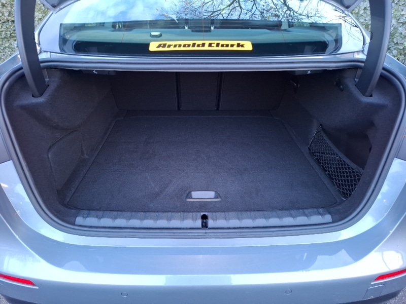 Used BMW 2 Series 2022 for sale - 77028465: Photo 8