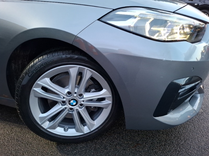 Used BMW 2 Series 2022 for sale - 77028465: Photo 9