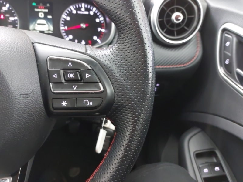 Used MG MG ZS 2022 for sale - 76889400: Photo 13