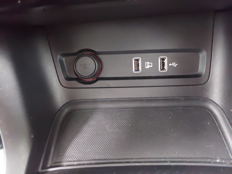 Used MG MG ZS 2022 for sale - 76889400: Photo 16