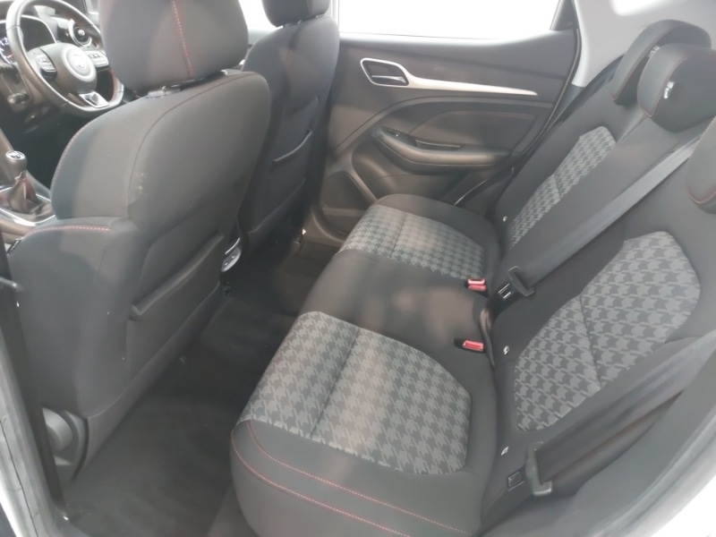 Used MG MG ZS 2022 for sale - 76889400: Photo 6