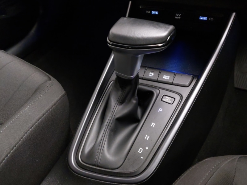 Used Hyundai BAYON 2022 for sale - 76606229: Photo 15