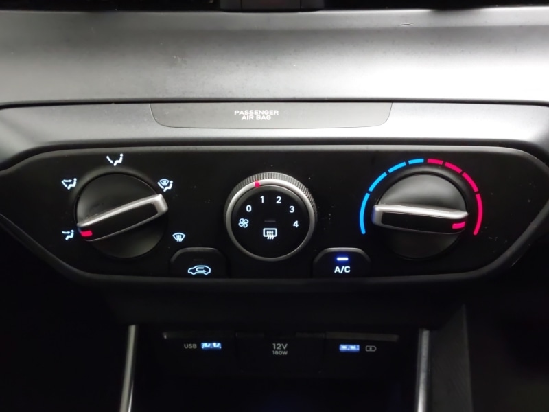 Used Hyundai BAYON 2022 for sale - 76606229: Photo 16