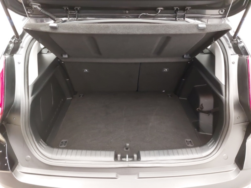 Used Hyundai BAYON 2022 for sale - 76606229: Photo 8