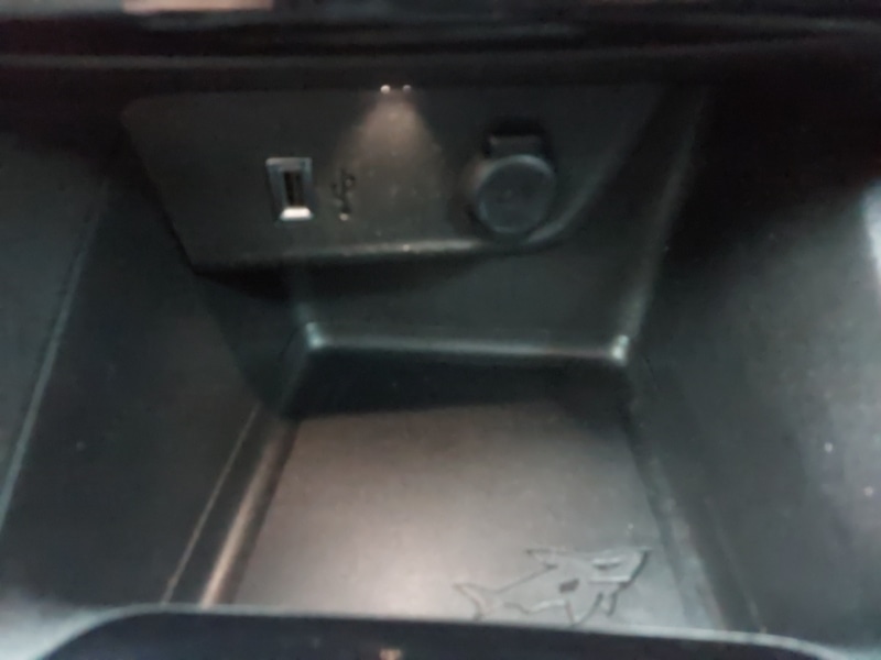 Used Vauxhall Corsa 2021 for sale - 76511536: Photo 14