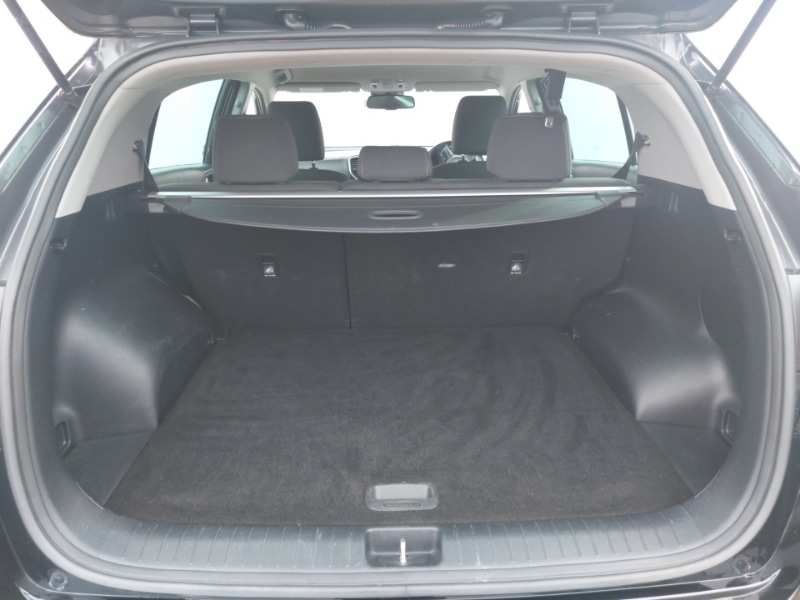Used Kia Sportage 2018 for sale - 76289215: Photo 8