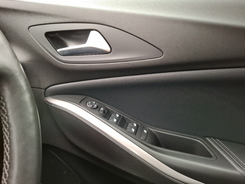 Used Vauxhall Grandland 2022 for sale - 77201917: Photo 19