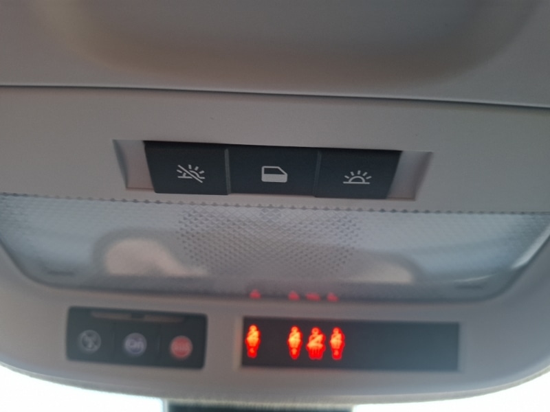 Used Vauxhall Crossland X 2018 for sale - 77782402: Photo 19