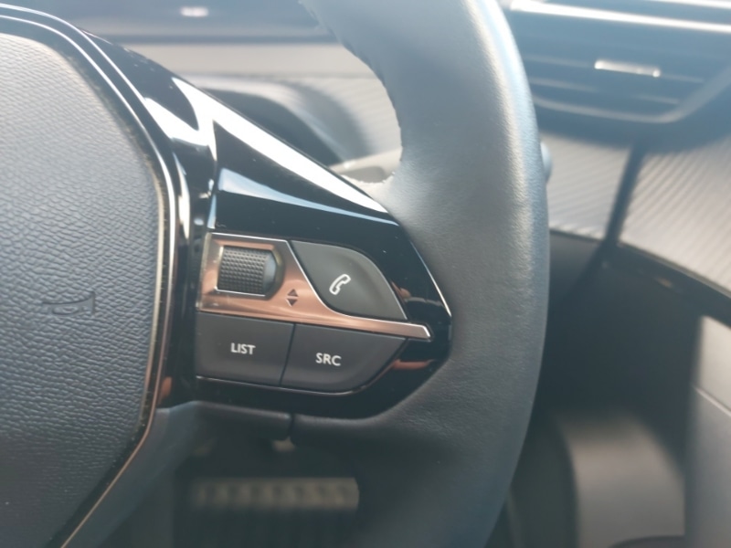Used Peugeot 2008 2023 for sale - 76354330: Photo 13