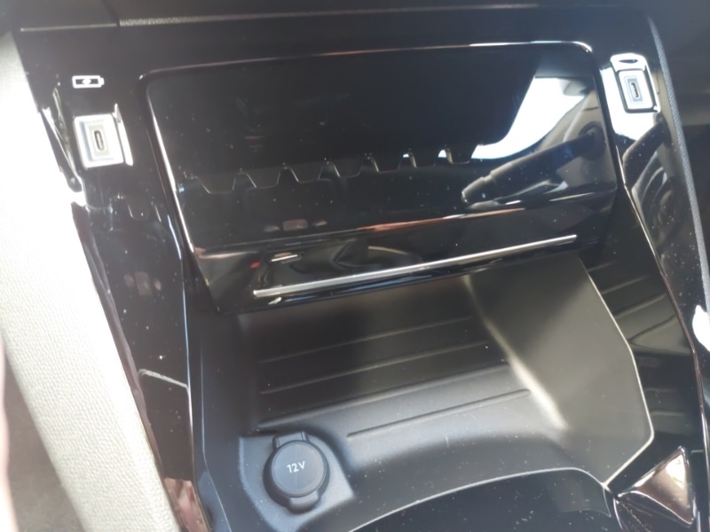 Used Peugeot 2008 2023 for sale - 76354330: Photo 16