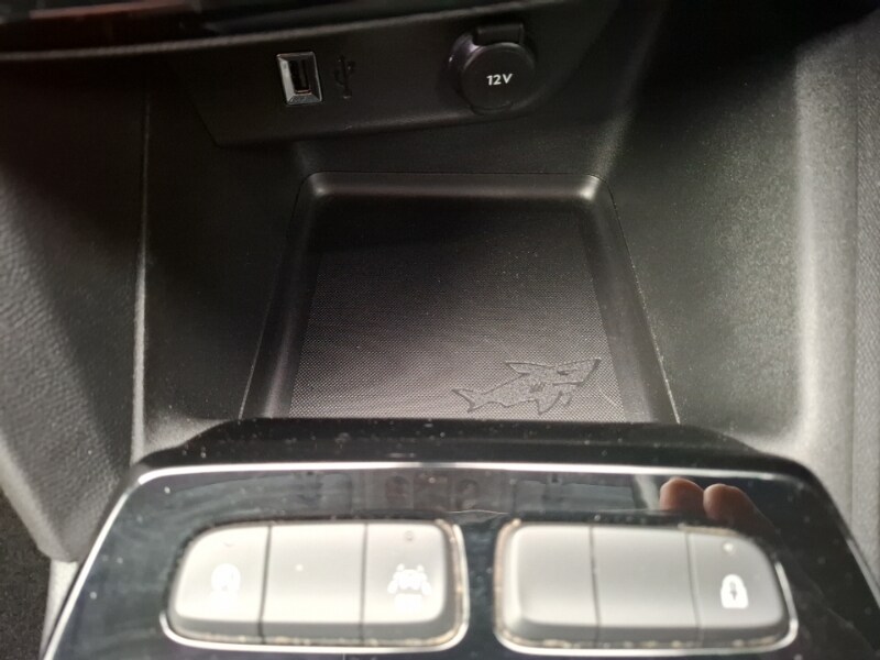 Used Vauxhall Mokka 2022 for sale - 77815489: Photo 15