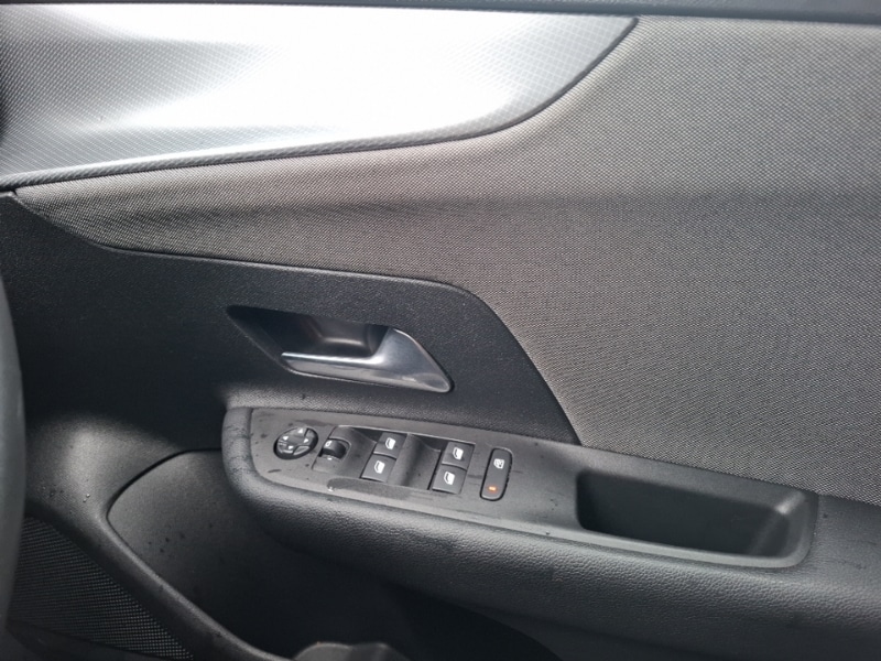 Used Vauxhall Mokka 2022 for sale - 77815489: Photo 18