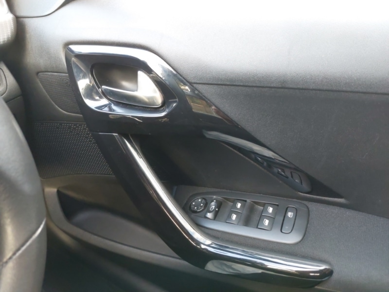 Used Peugeot 2008 2019 for sale - 76596716: Photo 19