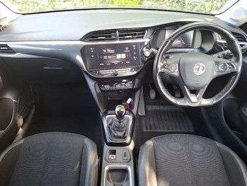 Used Vauxhall Corsa 2020 for sale - 78727804: Photo
