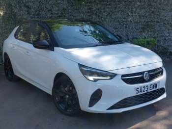 2023 - 1.2 Design 5dr