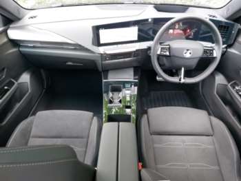 Used Vauxhall Astra 2025 for sale - 74886897: Photo