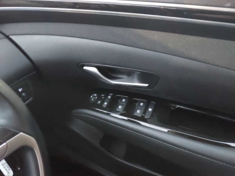 Used Hyundai TUCSON 2022 for sale - 76484013: Photo 19