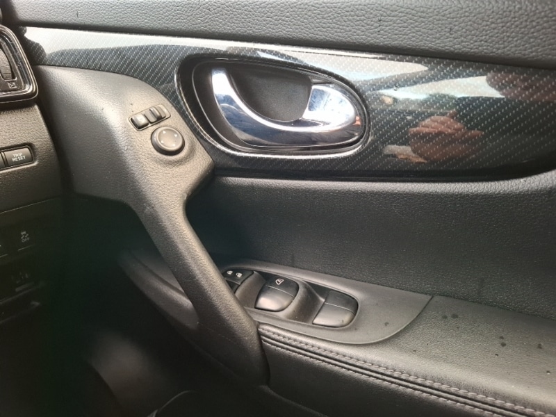 Used Nissan X-Trail 2021 for sale - 77169125: Photo 19