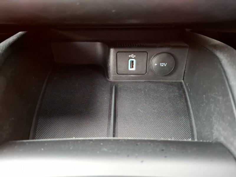 Used Ford Focus 2019 for sale - 77197542: Photo 16