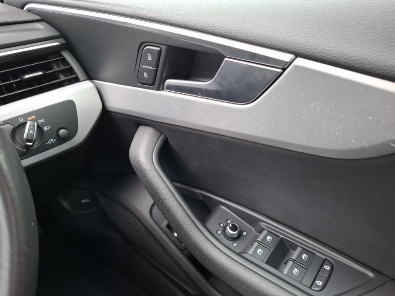 Used Audi A5 2020 for sale - 78006044: Photo 17