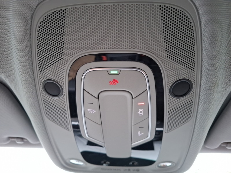 Used Audi A5 2020 for sale - 78006044: Photo 19