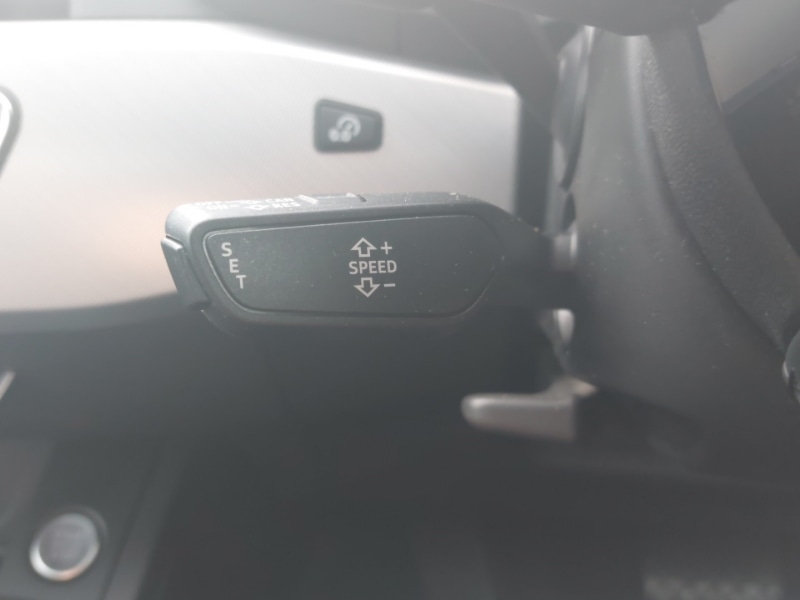 Used Audi A4 2020 for sale - 77078295: Photo 14