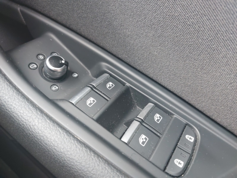 Used Audi A4 2020 for sale - 77078295: Photo 19