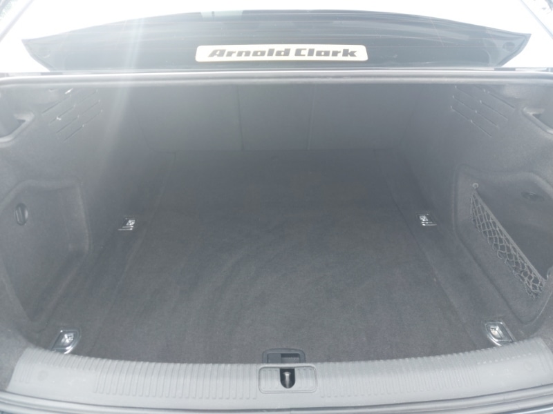 Used Audi A4 2020 for sale - 77078295: Photo 8